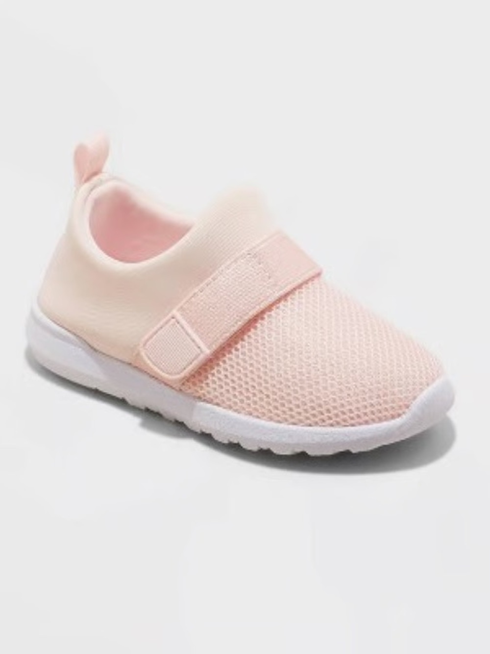 Toddler bundle set of 4 Shoes size 4 5 cat jack Carter